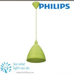 đèn thả PHILIPS 41057