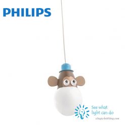 Đèn trẻ em PHILIPS 47062