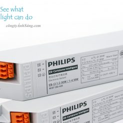 Ballast tang pho bong T8 PHILIPS EB-Ci TL-D 18-36W (5) www.congtyanhsang.com