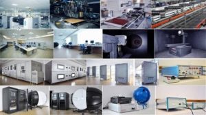LED PHILIPS tuoi tho cao, chip led chat luong congtyanhsang.com