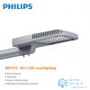 Den duong LED PHILIPS BRP372 140W