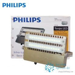 Den pha LED PHILIPS BVP162 110W www.congtyanhsang.com