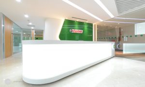1hinh1bpcastrol www.congtyanhsang.com - Công ty Ánh Sáng