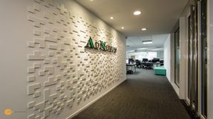 adnovum office adp 10 www.congtyanhsang.com - Công ty Ánh Sáng