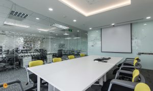 adnovum office adp 8 www.congtyanhsang.com - Công ty Ánh Sáng