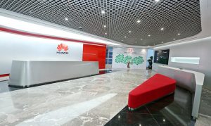 hinh 1 huawei hn www.congtyanhsang.com - Công ty Ánh Sáng