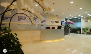 hinh 1 msd www.congtyanhsang.com - Công ty Ánh Sáng