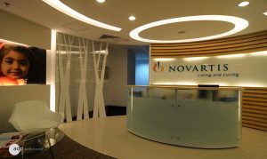 hinh 1 novaris www.congtyanhsang.com - Công ty Ánh Sáng