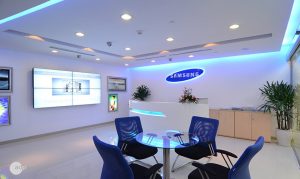 hinh 1 samsung www.congtyanhsang.com - Công ty Ánh Sáng