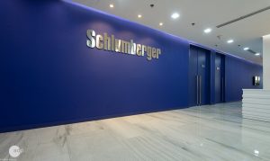 hinh 1 schlumberger www.congtyanhsang.com - Công ty Ánh Sáng