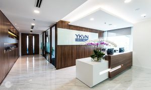 hinh 1 ykvn www.congtyanhsang.com - Công ty Ánh Sáng