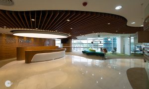 hinh 2 nestle www.congtyanhsang.com - Công ty Ánh Sáng