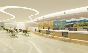 hinh1 esunbank www.congtyanhsang.com - Công ty Ánh Sáng