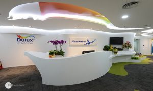 hinh1akzo nobel www.congtyanhsang.com - Công ty Ánh Sáng