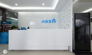 hinh1anz www.congtyanhsang.com - Công ty Ánh Sáng
