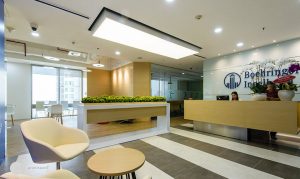 hinh1boehringer www.congtyanhsang.com - Công ty Ánh Sáng