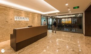 sebrina holdings adp 1 www.congtyanhsang.com - Công ty Ánh Sáng