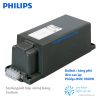 Ballast tang pho cao ap BSN 1000w den