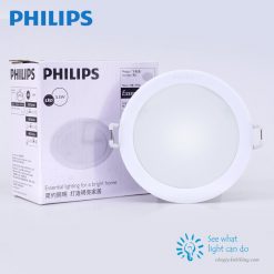 Den am tran PHILIPS 5920x 59201 59202 59203 (1) www.congtyanhsang.com