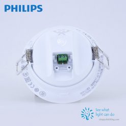 Den am tran PHILIPS 5920x 59201 59202 59203 (2) www.congtyanhsang.com