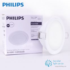 Den am tran PHILIPS 5920x 59201 59202 59203 www.congtyanhsang.com