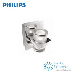đèn tường PHILIPS 37242