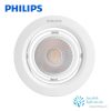 den spotlight PHILIPS 59775 5w www.congtyanhsang.com