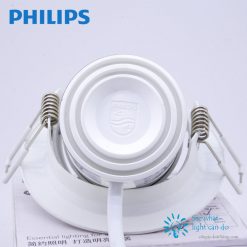 den spotlight PHILIPS 59776 7w (2) www.congtyanhsang.com
