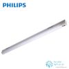 Mang Den LED Green Perform PHILIPS BN208C (1)