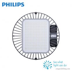 den tha PHILIPS BY698 GreenPerform Highbay G3 www.congtyanhsang.com