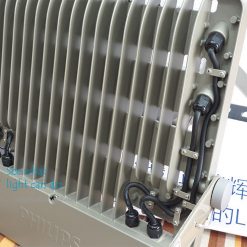 Den pha led philips bvp163 220w