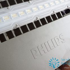Den pha led philips bvp163 220w