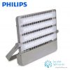 Den pha led philips bvp163 220w