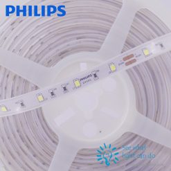 LED day ngoai troi PHILIPS BGC200 24V IP65