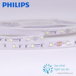 LED day ngoai troi PHILIPS BGC200 24V IP65