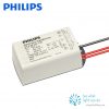 tang pho dien tu PHILIPS ET-E 60