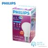 Bong LED bulb PHILIPS 6.5W E27