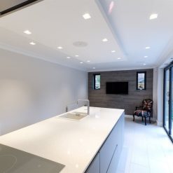 demo den PHILIPS