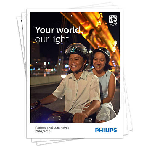 catalogue PHILIPS du an 2014 www.congtyanhsang.com