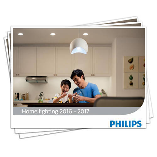 catalogue PHILIPS trang tri 2017 www.congtyanhsang.com