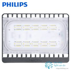den pha LED PHILIPS BVP171 30W - PHILIPS BVP171 LED26 www.congtyanhsang.com