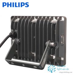 den pha LED PHILIPS BVP171 30W - PHILIPS BVP171 LED26 www.congtyanhsang.com