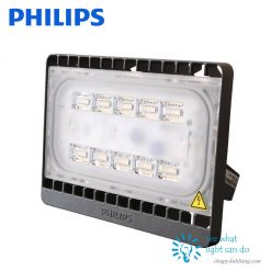 den pha LED PHILIPS BVP171 30W - PHILIPS BVP171 LED26 www.congtyanhsang.com
