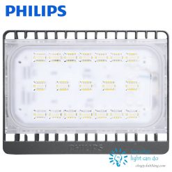 den pha LED PHILIPS BVP172 50W - PHILIPS BVP172 LED43 www.congtyanhsang.com