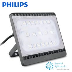 den pha LED PHILIPS BVP172 50W - PHILIPS BVP172 LED43 www.congtyanhsang.com