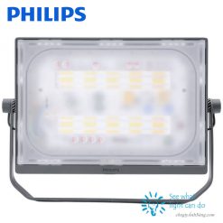 den pha LED PHILIPS BVP173 70W - PHILIPS BVP173 LED66 www.congtyanhsang.com
