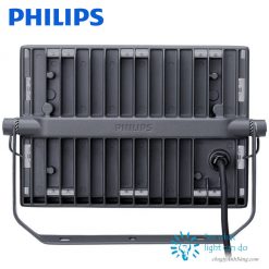den pha LED PHILIPS BVP173 70W - PHILIPS BVP173 LED66 www.congtyanhsang.com