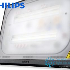 den pha LED PHILIPS BVP173 70W - PHILIPS BVP173 LED66 www.congtyanhsang.com