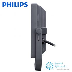 den pha LED PHILIPS BVP173 70W - PHILIPS BVP173 LED66 5 www.congtyanhsang.com