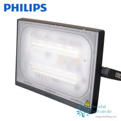 den pha LED PHILIPS BVP173 70W - PHILIPS BVP173 LED66 www.congtyanhsang.com